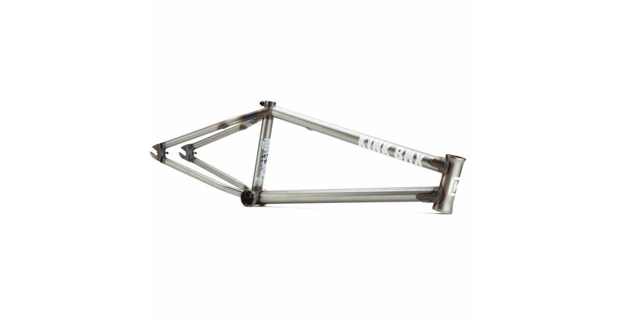 cadre-bmx-kink-roll-up-matte-